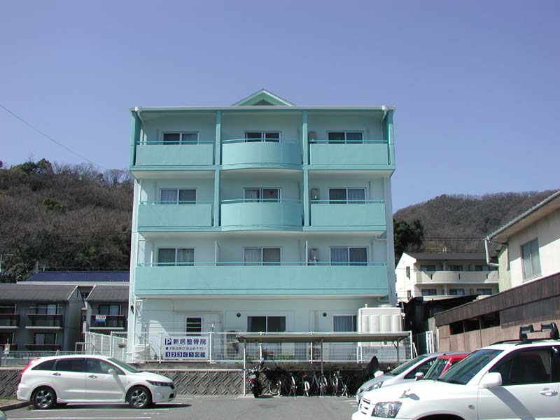 トワエモア