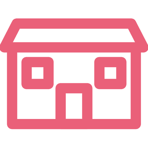 一戸建て（貸家）
